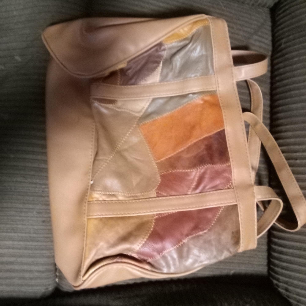 Purse